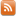 Follow Us with RSS