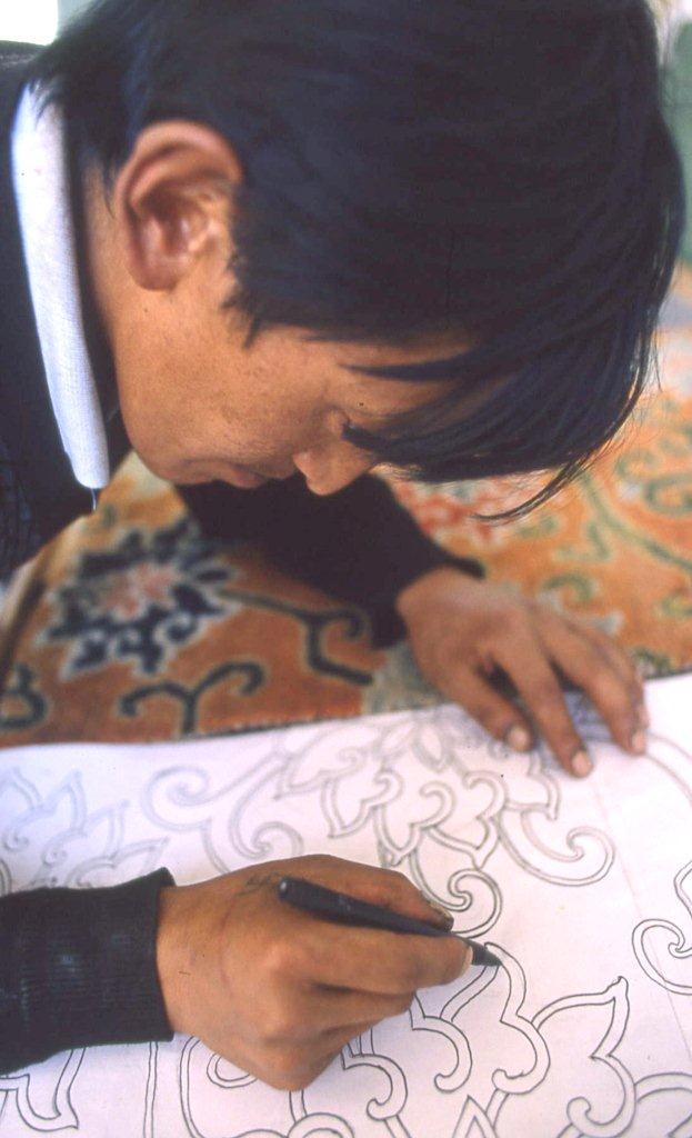 Designing-Rugs