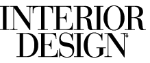 interior design mag