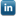 Network with us on Linked-In
