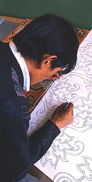 img-tibetan-rugs