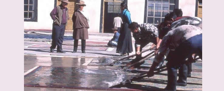 2-washing 2-washing