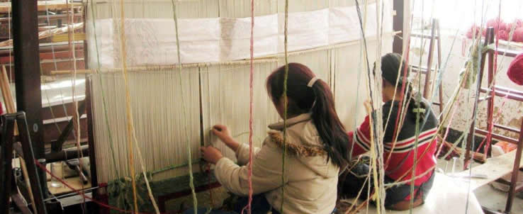 2-dechen-and-dolker-weave 2-dechen-and-dolker-weave