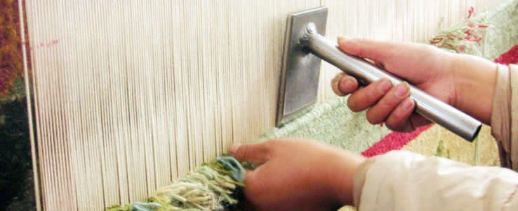 3-on-the-loom 3-on-the-loom
