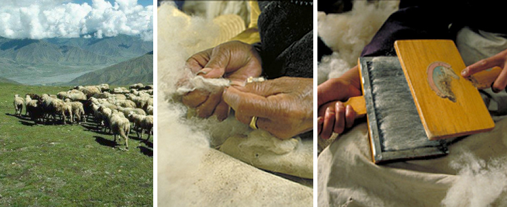 1-rug-wool-cycle 1-rug-wool-cycle