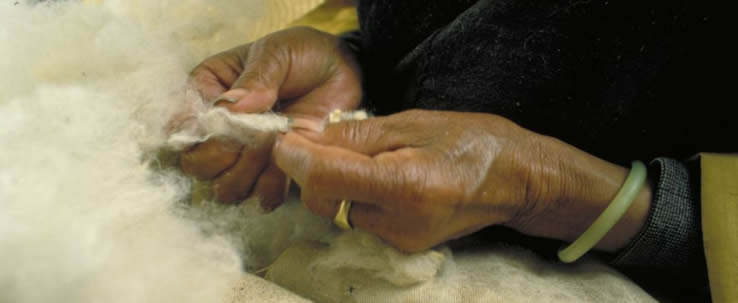 3-sorting-wool 3-sorting-wool