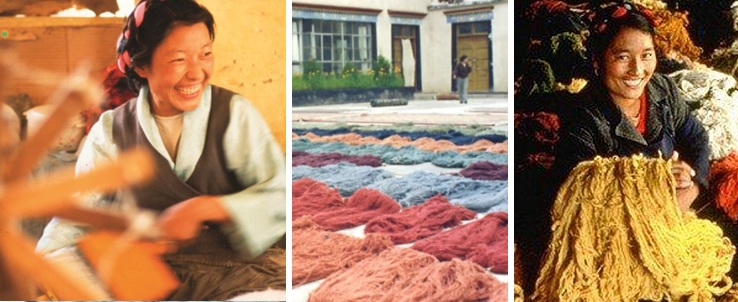 1-yarn-cycle 1-yarn-cycle
