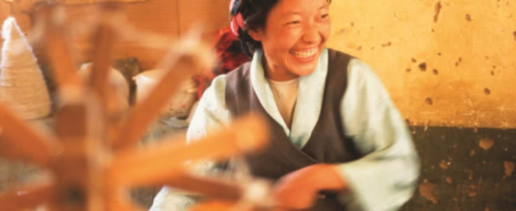 2-crafts-spinning 2-crafts-spinning
