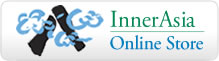 store-link-image-1